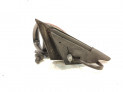 RETROVISOR IZQUIERDO SEAT IBIZA GRANATE 2007