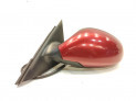 RETROVISOR IZQUIERDO SEAT IBIZA GRANATE 2007