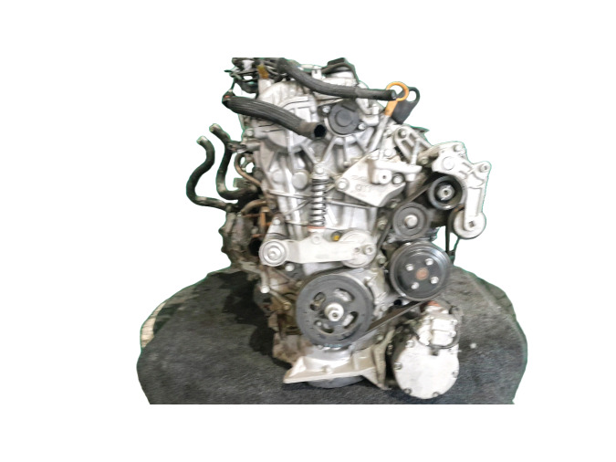 ALTERNADOR KIA NIRO 2017