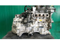 ALTERNADOR KIA NIRO 2017