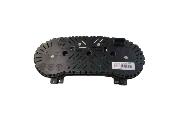 CUADRO INSTRUMENTOS ALFA ROMEO MITO 2011