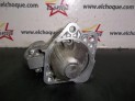 MOTOR ARRANQUE MAZDA 2 2006