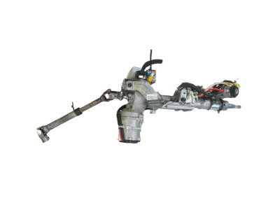 COLUMNA DIRECCION KIA SPORTAGE 2014
