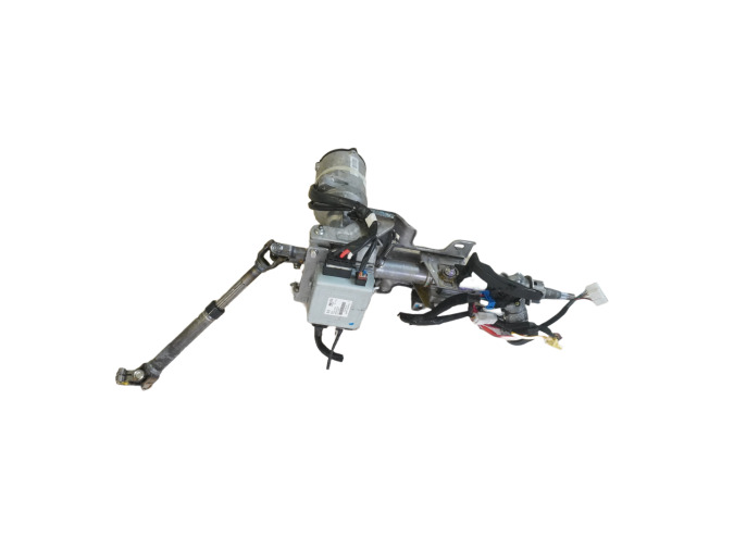 COLUMNA DIRECCION KIA SPORTAGE 2014