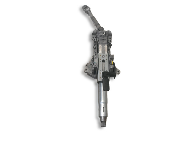 COLUMNA DIRECCION  MERCEDES B 180 CDI 2012