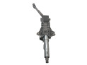 COLUMNA DIRECCION  MERCEDES B 180 CDI 2012