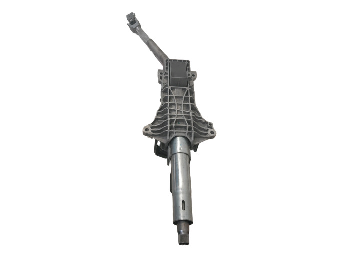 COLUMNA DIRECCION  MERCEDES B 180 CDI 2012