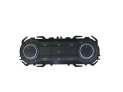 MANDO CALEFACCION MERCEDES B 180 CDI 2012