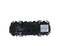 MANDO CALEFACCION MERCEDES B 180 CDI 2012