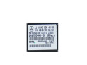 MANDO CALEFACCION MERCEDES B 180 CDI 2012