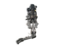 COLUMNA DIRECCION AUDI TT 2013