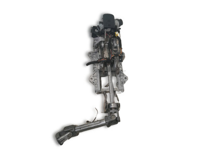 COLUMNA DIRECCION AUDI TT 2013