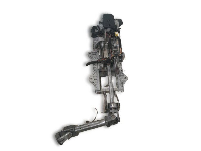 COLUMNA DIRECCION AUDI TT 2013