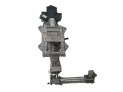 COLUMNA DIRECCION AUDI TT 2013