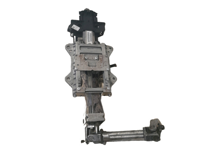 COLUMNA DIRECCION AUDI TT 2013