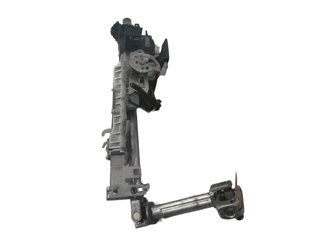 COLUMNA DIRECCION AUDI TT 2013