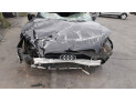 COLUMNA DIRECCION AUDI TT 2013
