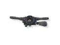 MANDO MULTIFUNCION DACIA JOGGER 2023