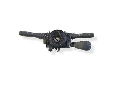 MANDO MULTIFUNCION DACIA JOGGER 2023