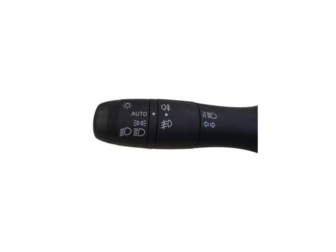 MANDO MULTIFUNCION DACIA JOGGER 2023