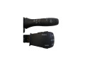 MANDO MULTIFUNCION DACIA JOGGER 2023