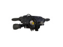 MANDO MULTIFUNCION DACIA JOGGER 2023