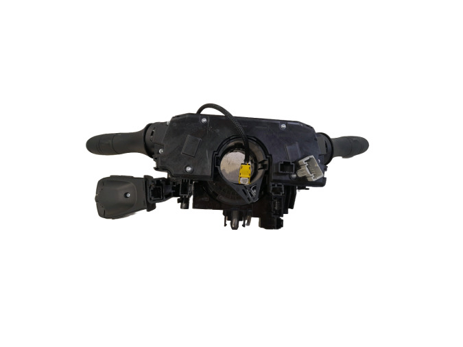 MANDO MULTIFUNCION DACIA JOGGER 2023