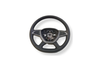 VOLANTE DACIA JOGGER 2023