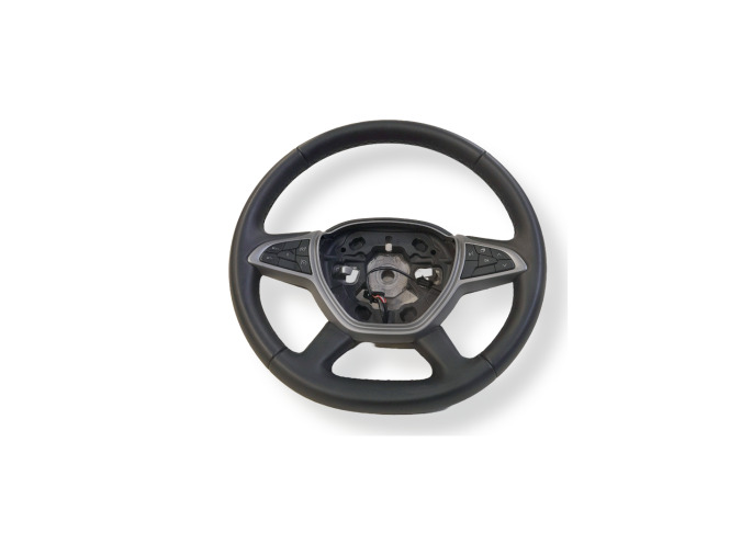 VOLANTE DACIA JOGGER 2023