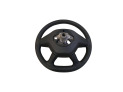 VOLANTE DACIA JOGGER 2023