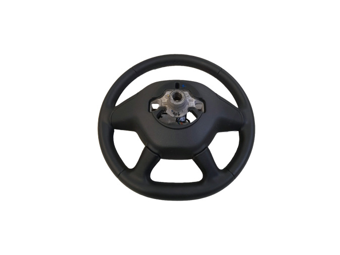 VOLANTE DACIA JOGGER 2023