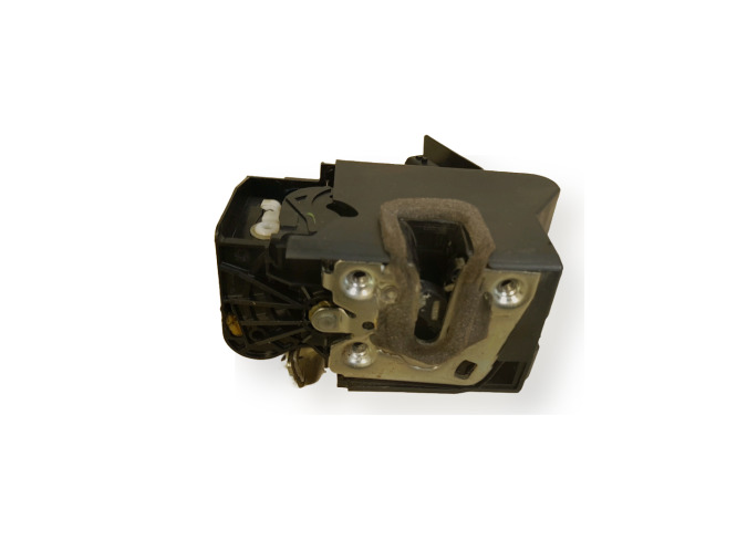 CERRADURA PUERTA DELANTERA DERECHA DACIA JOGGER 2023