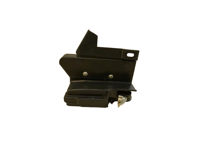 CERRADURA PUERTA DELANTERA DERECHA DACIA JOGGER 2023