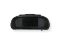 CUADRO INSTRUMENTOS DACIA JOGGER 2023