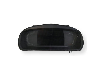 CUADRO INSTRUMENTOS DACIA JOGGER 2023