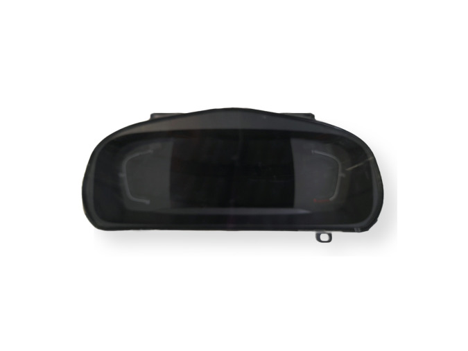 CUADRO INSTRUMENTOS DACIA JOGGER 2023