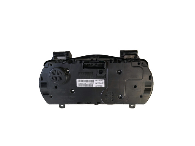 CUADRO INSTRUMENTOS DACIA JOGGER 2023