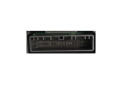 CUADRO INSTRUMENTOS DACIA JOGGER 2023