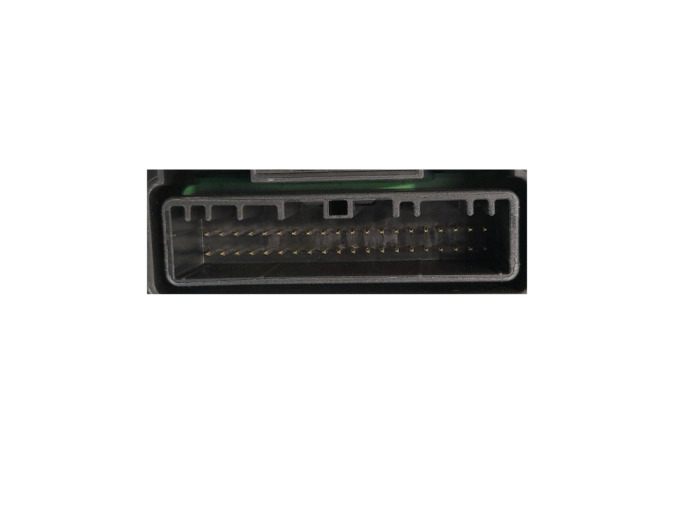 CUADRO INSTRUMENTOS DACIA JOGGER 2023