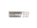 CUADRO INSTRUMENTOS DACIA JOGGER 2023