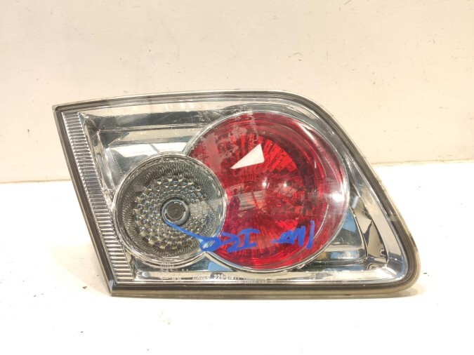 PILOTO TRASERO IZQUIERDO MAZDA 6 2004