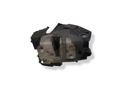 CERRADURA PUERTA TRASERA DERECHA VOLVO V60 2020
