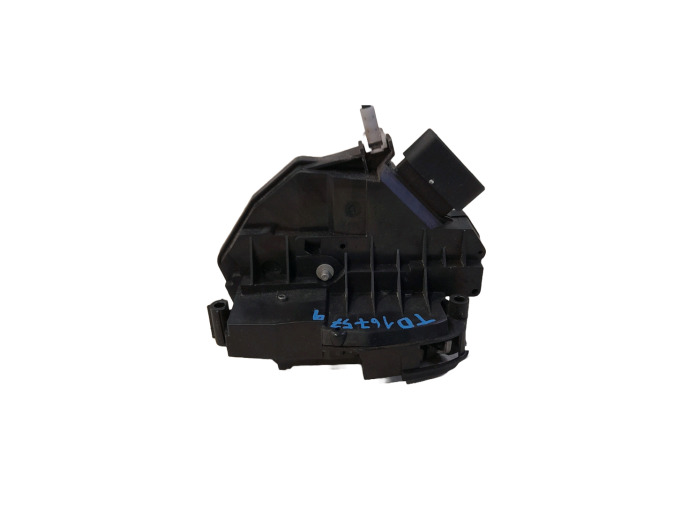 CERRADURA PUERTA TRASERA DERECHA VOLVO V60 2020