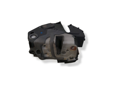 CERRADURA PUERTA TRASERA IZQUIERDA VOLVO V60 2020