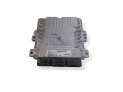 CENTRALITA MOTOR VOLVO V60 2020