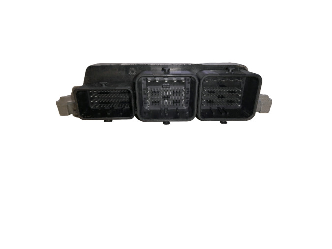 CENTRALITA MOTOR VOLVO V60 2020