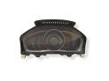 CUADRO INSTRUMENTOS VOLVO V60 2020