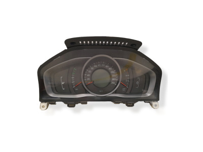 CUADRO INSTRUMENTOS VOLVO V60 2020