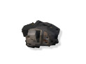 CERRADURA PUERTA DELANTERA DERECHA VOLVO V60 2020