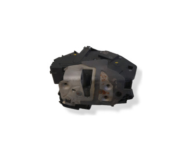 CERRADURA PUERTA DELANTERA DERECHA VOLVO V60 2020